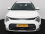 Kia Niro EV DynamicLine 64.8 kWh | Company Car  | Apple Carplay/Android Auto | Achteruitrij camera | Sfeerverlichting | Nederlandse Auto | NAP |