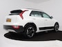 Kia Niro EV DynamicLine 64.8 kWh | Company Car  | Apple Carplay/Android Auto | Achteruitrij camera | Sfeerverlichting | Nederlandse Auto | NAP |