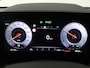Kia Niro EV DynamicLine 64.8 kWh | Company Car  | Apple Carplay/Android Auto | Achteruitrij camera | Sfeerverlichting | Nederlandse Auto | NAP |
