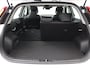 Kia Niro EV DynamicLine 64.8 kWh | Company Car  | Apple Carplay/Android Auto | Achteruitrij camera | Sfeerverlichting | Nederlandse Auto | NAP |