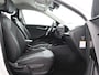 Kia Niro EV DynamicLine 64.8 kWh | Company Car  | Apple Carplay/Android Auto | Achteruitrij camera | Sfeerverlichting | Nederlandse Auto | NAP |