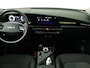 Kia Niro EV DynamicLine 64.8 kWh | Company Car | 10 Jaar Garantie | Achteruitrijcamera | Keyless Entry & Start |  Apple Carplay/Android Auto | Leverbaar per 02-03-2026 |