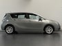 Toyota Verso 1.8 VVT-i Business | Automaat | Dealer onderhouden | Panoramadak