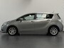 Toyota Verso 1.8 VVT-i Business | Automaat | Dealer onderhouden | Panoramadak