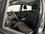 Toyota Verso 1.8 VVT-i Business | Automaat | Dealer onderhouden | Panoramadak