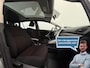 Toyota Verso 1.8 VVT-i Business | Automaat | Dealer onderhouden | Panoramadak