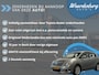 Toyota Verso 1.8 VVT-i Business | Automaat | Dealer onderhouden | Panoramadak