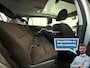 Toyota Verso 1.8 VVT-i Business | Automaat | Dealer onderhouden | Panoramadak