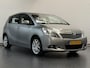 Toyota Verso 1.8 VVT-i Business | Automaat | Dealer onderhouden | Panoramadak