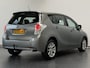 Toyota Verso 1.8 VVT-i Business | Automaat | Dealer onderhouden | Panoramadak