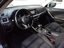Mazda CX-5 2.0 SKYACTIV-G 165pk Skylease+ | Trekhaak |