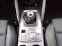Mazda CX-5 2.0 SKYACTIV-G 165pk Skylease+ | Trekhaak |