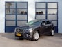 Mazda CX-5 2.0 SKYACTIV-G 165pk Skylease+ | Trekhaak |