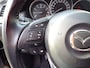 Mazda CX-5 2.0 SKYACTIV-G 165pk Skylease+ | Trekhaak |