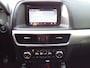 Mazda CX-5 2.0 SKYACTIV-G 165pk Skylease+ | Trekhaak |
