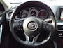 Mazda CX-5 2.0 SKYACTIV-G 165pk Skylease+ | Trekhaak |