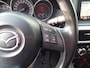 Mazda CX-5 2.0 SKYACTIV-G 165pk Skylease+ | Trekhaak |