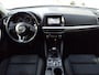 Mazda CX-5 2.0 SKYACTIV-G 165pk Skylease+ | Trekhaak |