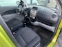 Daihatsu Sirion 2 1.0-12V Slim Airco
