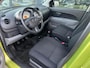 Daihatsu Sirion 2 1.0-12V Slim Airco