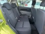 Daihatsu Sirion 2 1.0-12V Slim Airco