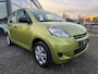 Daihatsu Sirion 2 1.0-12V Slim Airco
