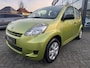 Daihatsu Sirion 2 1.0-12V Slim Airco