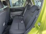 Daihatsu Sirion 2 1.0-12V Slim Airco