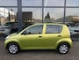 Daihatsu Sirion 2 1.0-12V Slim Airco