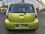 Daihatsu Sirion 2 1.0-12V Slim Airco