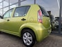Daihatsu Sirion 2 1.0-12V Slim Airco