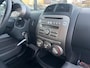 Daihatsu Sirion 2 1.0-12V Slim Airco