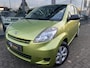 Daihatsu Sirion 2 1.0-12V Slim Airco