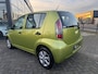 Daihatsu Sirion 2 1.0-12V Slim Airco