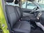 Daihatsu Sirion 2 1.0-12V Slim Airco