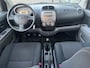 Daihatsu Sirion 2 1.0-12V Slim Airco