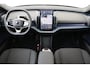 Volvo EX30 TWIN MOTOR PERFORMANCE ULTRA EUROPA SPORT 69 kWh -PANO.DAK|HARMAN/KARDON|360°CAM|AUT.INPARKEREN|BLIS|20"|PRIVACY.GLAS