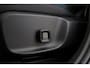 Volvo EX30 TWIN MOTOR PERFORMANCE ULTRA EUROPA SPORT 69 kWh -PANO.DAK|HARMAN/KARDON|360°CAM|AUT.INPARKEREN|BLIS|20"|PRIVACY.GLAS