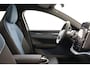 Volvo EX30 TWIN MOTOR PERFORMANCE ULTRA EUROPA SPORT 69 kWh -PANO.DAK|HARMAN/KARDON|360°CAM|AUT.INPARKEREN|BLIS|20"|PRIVACY.GLAS