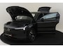 Volvo EX30 TWIN MOTOR PERFORMANCE ULTRA EUROPA SPORT 69 kWh -PANO.DAK|HARMAN/KARDON|360°CAM|AUT.INPARKEREN|BLIS|20"|PRIVACY.GLAS
