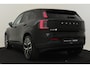 Volvo EX30 TWIN MOTOR PERFORMANCE ULTRA EUROPA SPORT 69 kWh -PANO.DAK|HARMAN/KARDON|360°CAM|AUT.INPARKEREN|BLIS|20"|PRIVACY.GLAS