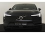 Volvo EX30 TWIN MOTOR PERFORMANCE ULTRA EUROPA SPORT 69 kWh -PANO.DAK|HARMAN/KARDON|360°CAM|AUT.INPARKEREN|BLIS|20"|PRIVACY.GLAS