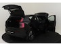 Volvo EX30 TWIN MOTOR PERFORMANCE ULTRA EUROPA SPORT 69 kWh -PANO.DAK|HARMAN/KARDON|360°CAM|AUT.INPARKEREN|BLIS|20"|PRIVACY.GLAS