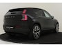 Volvo EX30 TWIN MOTOR PERFORMANCE ULTRA EUROPA SPORT 69 kWh -PANO.DAK|HARMAN/KARDON|360°CAM|AUT.INPARKEREN|BLIS|20"|PRIVACY.GLAS