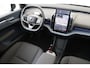 Volvo EX30 TWIN MOTOR PERFORMANCE ULTRA EUROPA SPORT 69 kWh -PANO.DAK|HARMAN/KARDON|360°CAM|AUT.INPARKEREN|BLIS|20"|PRIVACY.GLAS