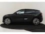 Volvo EX30 TWIN MOTOR PERFORMANCE ULTRA EUROPA SPORT 69 kWh -PANO.DAK|HARMAN/KARDON|360°CAM|AUT.INPARKEREN|BLIS|20"|PRIVACY.GLAS