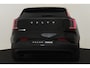 Volvo EX30 TWIN MOTOR PERFORMANCE ULTRA EUROPA SPORT 69 kWh -PANO.DAK|HARMAN/KARDON|360°CAM|AUT.INPARKEREN|BLIS|20"|PRIVACY.GLAS