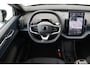Volvo EX30 TWIN MOTOR PERFORMANCE ULTRA EUROPA SPORT 69 kWh -PANO.DAK|HARMAN/KARDON|360°CAM|AUT.INPARKEREN|BLIS|20"|PRIVACY.GLAS