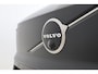 Volvo EX30 TWIN MOTOR PERFORMANCE ULTRA EUROPA SPORT 69 kWh -PANO.DAK|HARMAN/KARDON|360°CAM|AUT.INPARKEREN|BLIS|20"|PRIVACY.GLAS