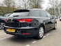 SEAT Leon ST 1.0 EcoTSI Style Business Intense | NL-AUTO! | PARK SENS V+A | DODE HOEK | CRUISE | ALL SEASON | LANE ASSIST | NAVI | CLIMA | PRACHTIGE STAAT!